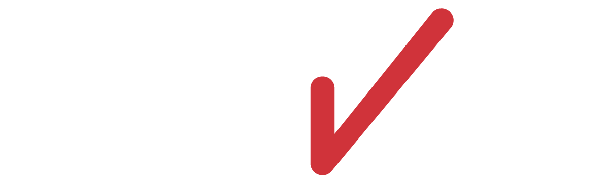 Grupo MKP